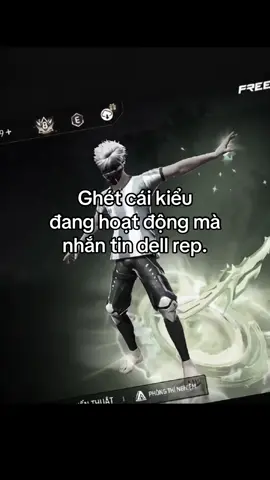 bớt chảnh hộ cái #xuhuongtiktok 