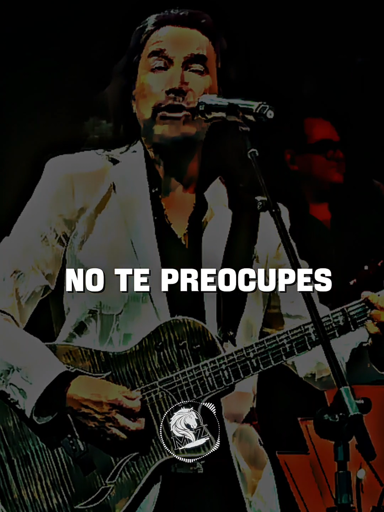 No te preocupes por mí guárdate tu recaditos #marcoantoniosolis  #viral #colombia #popular #corridos 