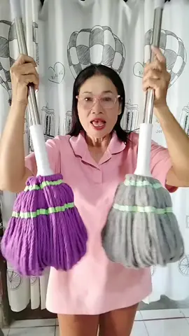 ไม้ถูพื้นราคาถูก#ไม้ถูพื้น #ไม้ถูพื้นบิดน้ําในตัว #ไม้ม็อบถูพื้น #สินค้าขายดี #ฟีดดดシ 