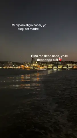 #mamaprimeriza #bebeboy #bebeencamino #fy #fyp 