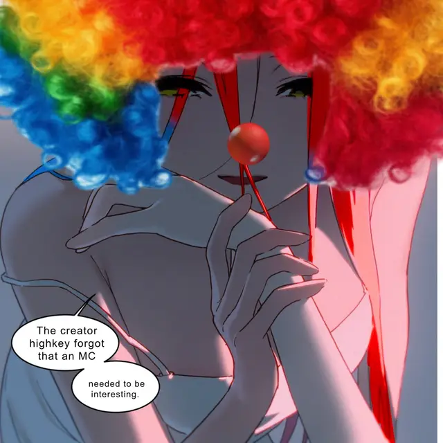 #they are coming #fyp 