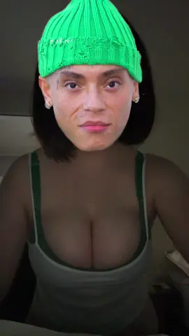 에겐남이 너무좋아요#ㅊㅊ#fyp#12#에겐남