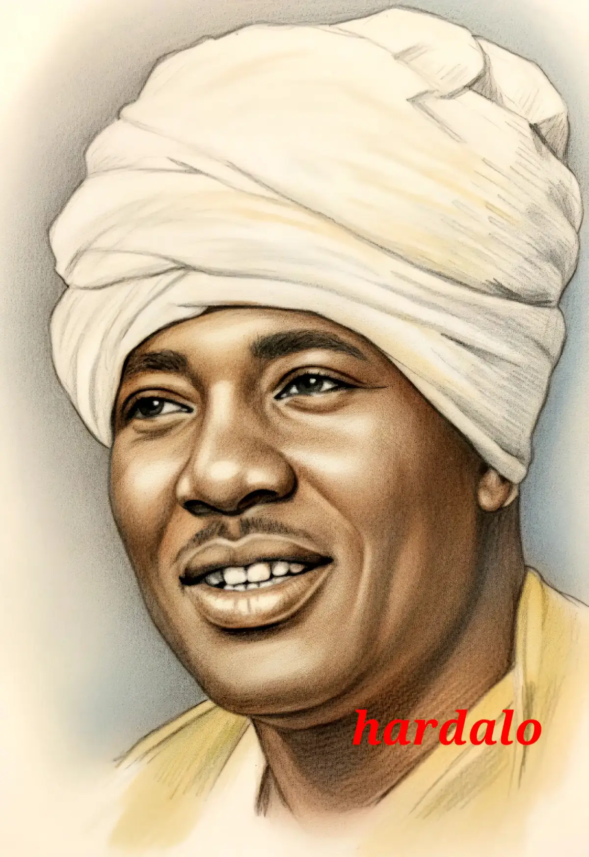 كلمات / الشاعر الطاهر محمد عثمان  ألحان /  عثمان عوض الله الحسن ﺍﻧﺎ ﻣﻦ ﺷﺠﻮﻧﻲ .. ﺑﺎﻛﻴﺎﺕ ﻋﻴﻮﻧﻲ .. ﻳﺎ ﻧﺎﺱ ﺩﻟﻮﻧﻲ ﻗﺎﺑﻠﺘﻮ ﻣﺮﺓ .. ﺍﻫﺪﺍﻧﻲ ﺯﻫﺮﺓ .. ﺩﻟﻴﻞ ﻭﻓﺎﻫﻮ ﻭﻋﺪﻧﻲ ﺑﻜﺮﺓ .. ﺍﻭ ﺑﻌﺪ ﺑﻜﺮﺓ .. ﻟﻴﻪ ﻣﺎ ﺍﻭﻓﺎﻫﻮ ﺍﻟﺒﻌﺎﺩ ﻗﺴﺎﻫﻮ .. ﺍﻟﺪﻻﻝ ﻧﺴﺎﻫﻮ .. ﺯﺍﺩﺕ ﺷﺠﻮﻧﻲ ﻗﻠﺒﻲ ﺍﻟﻤﻌﺎﻫﻮ .. ﺃﺳﻴﺮ ﻫﻮﺍﻫﻮ .. ﻟﻜﻨﻮ ﻧﺎﺳﻲ ﺯﺍﺩ ﻓﻲ ﺟﻔﺎﻫﻮ .. ﺍﻟﺮﻭﺡ ﻓﺪﺍﻫﻮ .. ﻣﻊ ﺍﻧﻮ ﻧﺎﺳﻲ ﻳﺰﻳﺪ ﺃﻵﻣﻲ .. ﺍﻧﺎ ﺣﺒﻲ ﺳﺎﻣﻲ ﻳﺎ ﻧﺎﺱ ﺩﻟﻮﻧﻲ ﻛﻠﻤﺎ ﺍﺭﺍﻫﻮ .. ﺟﺎﻟﺲ ﺑﺮﺍﻫﻮ ﻳﺰﻳﺪ ﺩﻻﻝ ﺍﻗﻮﻝ ﺍﺳﻼﻫﻮ .. ﺣﺒﻮ ﻗﺴﺎﻫﻮ ﻟﻜﻦ ﻣﺤﺎﻝ ﺍﺳﻴﺐ ﺣﺒﻴﺒﻲ ﺩﺍﺋﻲ ﻭﻃﺒﻴﺒﻲ ﻣﻠﻬﻢ ﻓﻨﻮﻧﻲ  ﻳﺎ ﻧﺎﺱ ﺩﻟﻮﻧﻲ #creatorsearchinsights  #اكسبلور #اغاني_سودانية  #sudanese_tiktok  #سودانيز_تيك_توك_مشاهير_السودان 