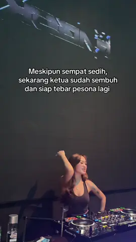 Cihuyyyy🤪 #fypシ #helensnightmart #party #ketua #cewekcantik 