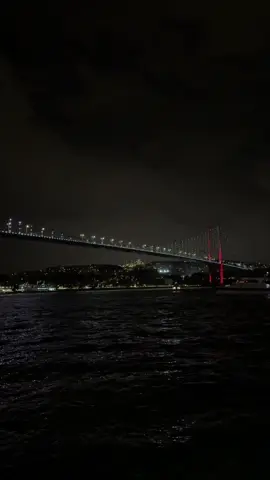 #istanbul #fyp #repost #keşfet #beniöneçıkart 