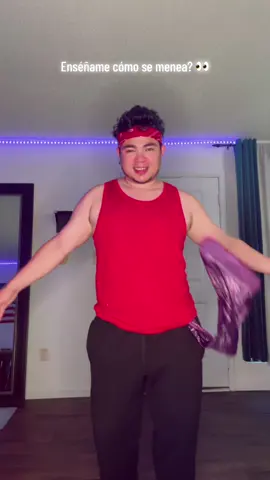 A ver??? ☺️❤️✨🥹 bendiciones cosotas gracias por el apoyo! #Cumbia #fyp #viral #catracho #dance 