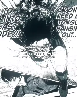 😮‍💨👌🏻🔥#fs_rin #frasesgoods🧐🍷 #frases #itoshirin #egocentrico #mentalidad #anime #bluelock #paratii 