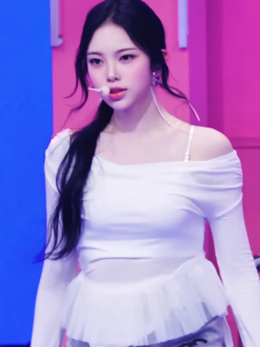 FOCUS - HEARTS2HEARTS IAN | Fancam 251024 #Ian #Hearts2Hearts #Focus 