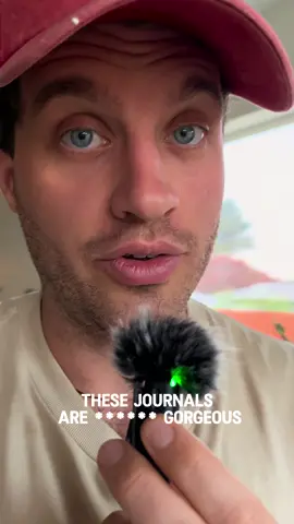 #notebooks #bookish #journals #BookTok 