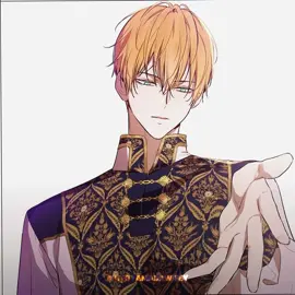 Welcome back Claude ♥️ | wmmap side stories #wmmap #whomademeaprincess #sidestory #claude #claudedealgerobelia 