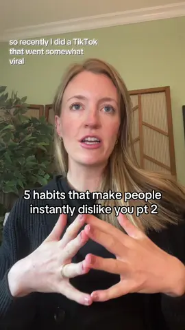 I’m glad at least some folks found the video helpful. 😅What was your reaction? #careeradvice #personalgrowth #careergrowth #relationshiptips #viralvideo 