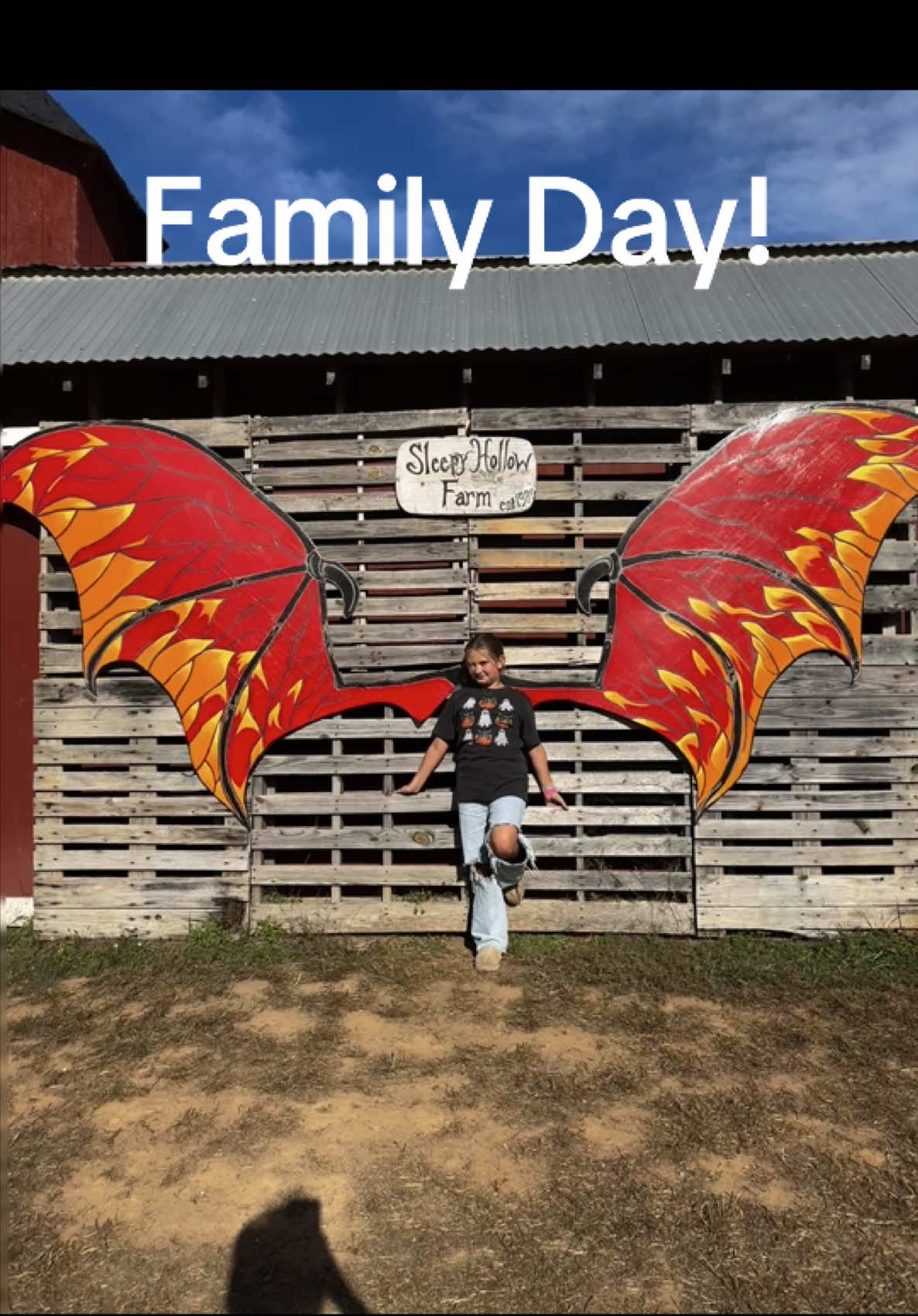 Family time is the best time. Love my kiddos and grands #familytime #family #grandmasoftiktok 