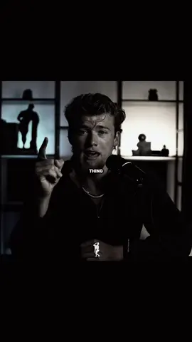 Fear God. @BDONcoaching #motivation #motivate 