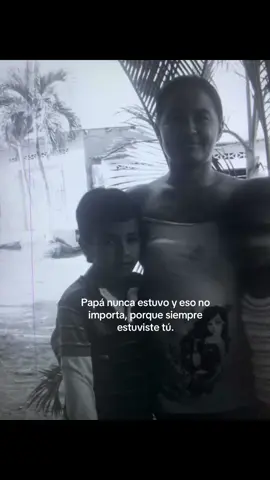 te amo tanto mi vieja ❤️‍🩹 #fyp #greenscreen 