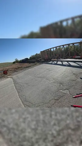 I think bro has the toxic trait 