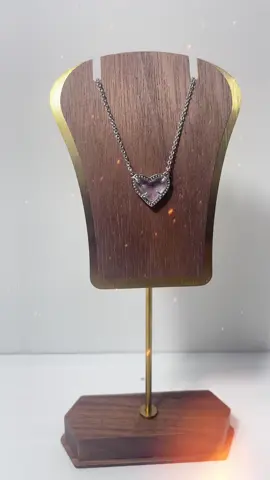 #necklace #Fashion #fashion #pairing #fashionaccessories 