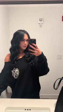 Got another row of extensions and I fear it went straight to my ego #bodybuilding ##Fitness #beauty #Lifestyle 