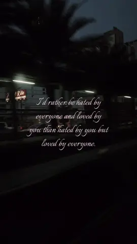 and that’s something I’m willing to face. #fyp #him #relatable #fyppppppppppppppppppppppp 