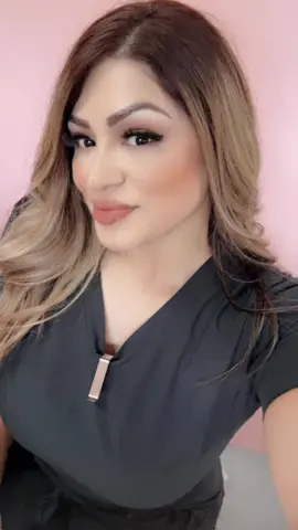 #modesto #bodysculpting #intimateskinlightening #facials 