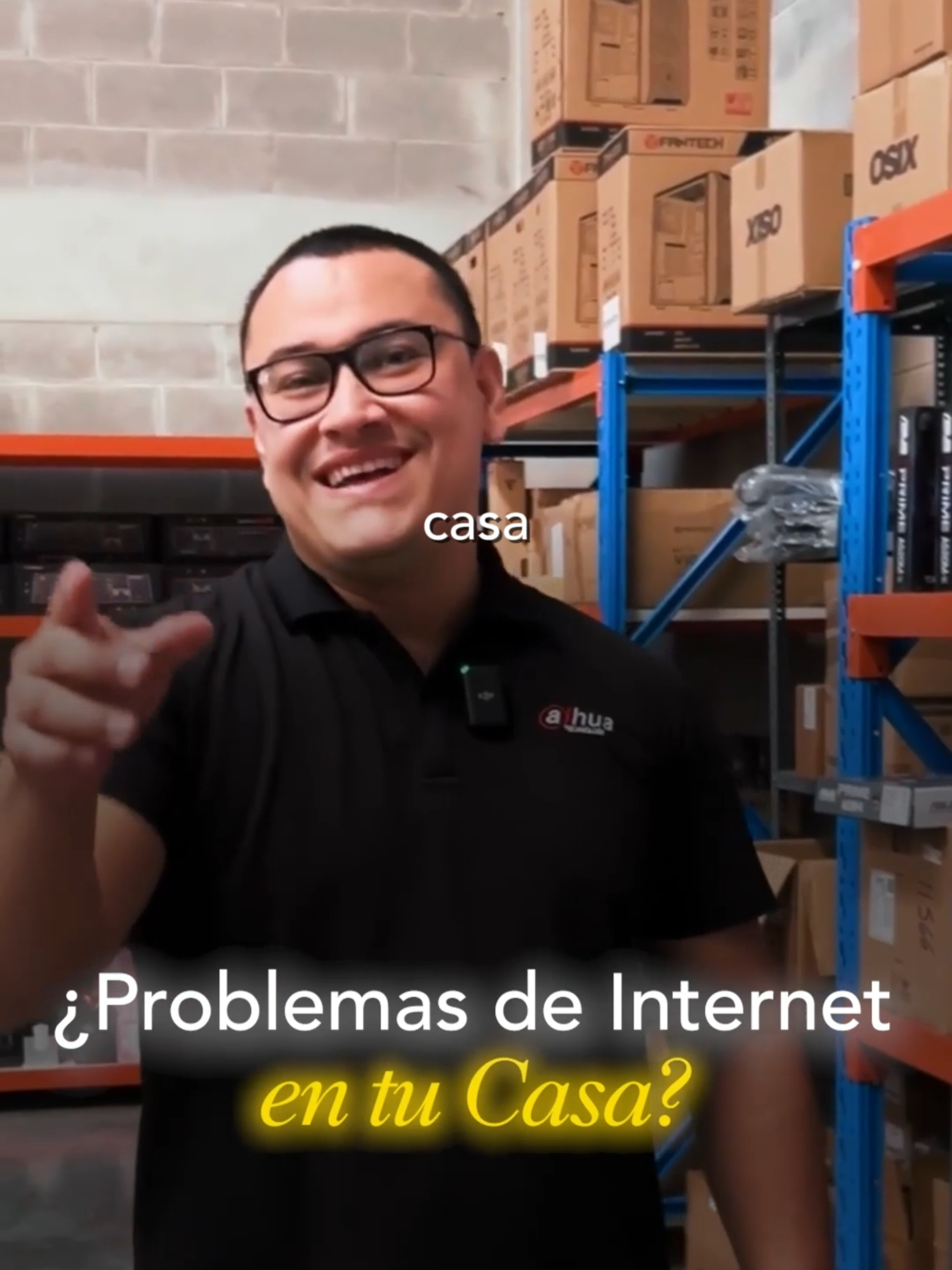 ¿𝗣𝗿𝗼𝗯𝗹𝗲𝗺𝗮𝘀 𝗱𝗲 𝗜𝗻𝘁𝗲𝗿𝗻𝗲𝘁? Tenemos dispositivos que te resolverán esos inconvenientes en conexión a Internet #Internet #RepetidorWiFi #Router #Mesh #Intelmax