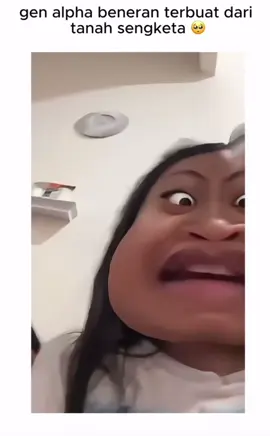 Nggak ada akhlak 🤣 #genalpha #kocak #masukberanda #xybca #fyppppppppppppppppppppppp 