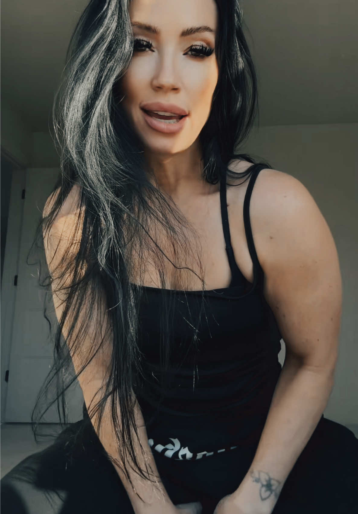 #fypage #countrymusic 