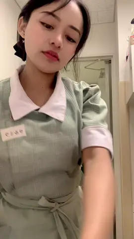 Geet nabujhe pani try gareko po sathi haru 🥰🙈#tiktoknepal🇳🇵 #fypシ゚ #dutytime