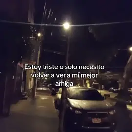 #fyp #paratii #fpyシ #paratiiiiiiiiiiiiiiiiiiiiiiiiiiiiiii #bajonesemocionales 