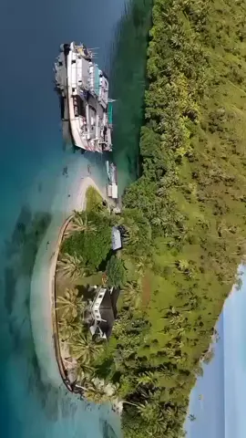 BURSEL DENGAN SURGANYA🌊⛰️#sorotan #fyp #puncak #4u 