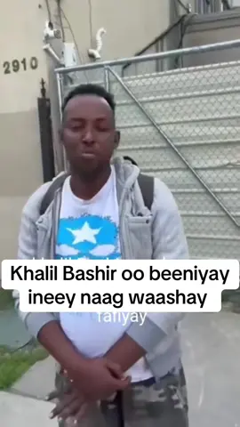 #duet with @Vaarta-waregta #varta__liveka #minneapolissomalitiktok #mogadishusomalia🇸🇴 #karmelmall🇸🇴 