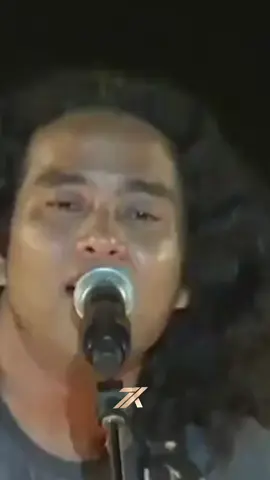 လူစကားပြောတာပါ... #လင်းလင်း #fypシ #fyp #foryou 