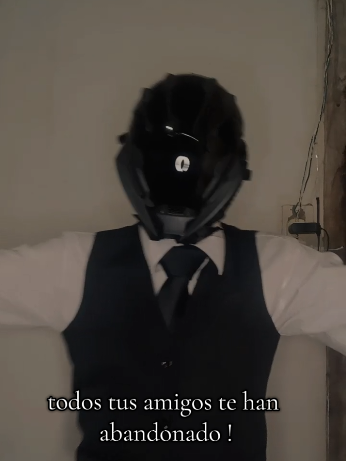 le toca al #heroe #villano #fyp #paratii #audio  no sabía si subirlo pero que más da jaja xd