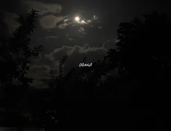 الجوكر صعبها علينا أوي في التراك ده 🥀 #الكره_فى_عنق_زجاجه #الجوكر #احمد_ناصر_الجوكر #foryou #viral 