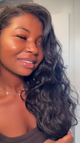 3 products to protect your hair health during sew-in season ✨ 🎥: @clarke  #k18hair #k18results