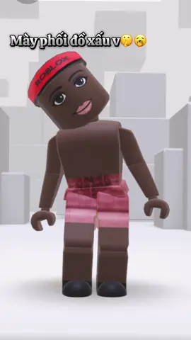 Dlay mãi keo#xhtiktok #aminh #xhhhhhhhhhhhhhhhhhhhhhhh #roblox 