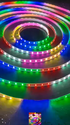 Lampu lari luar boleh dibengkokkan dengan bebas dan tahan air.#goodthing #foryou #fyp #tiktok #lampu 