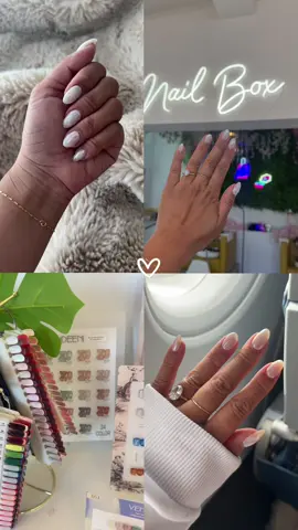 save for inspo for your bachelorette nails 👰🏽‍♀️💍🤍 #weddingtok #bachelorette #nailinspo #nailtok #bridetobe 
