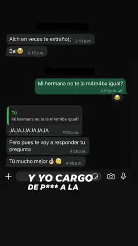 #paratiiiiiiiiiiiiiiiiiiiiiiiiiiiiiii #fppppppppppppppppppp #flypシ #flypシ storytime?😆