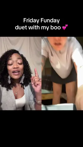 #duet with @Kate💥 #VoiceEffects We got it!!! #fyp