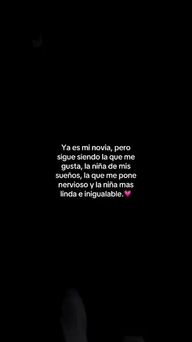 #paratiiiiiiiiiiiiiiiiiiiiiiiiiiiiiii #soycreador 🥺❤️‍🩹