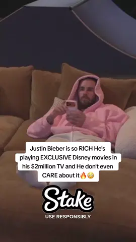Justin Bieber is too rich😭 #justinbieber #trending #viral #fyp #trend 