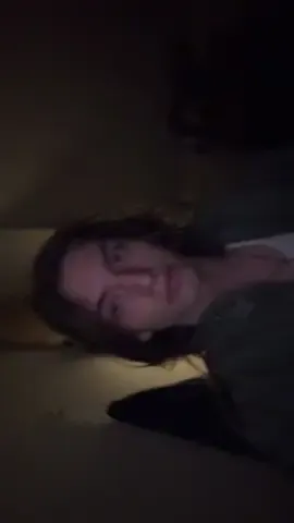 Just been playing Pokémon #08 #fyp #longhairmen #fit 