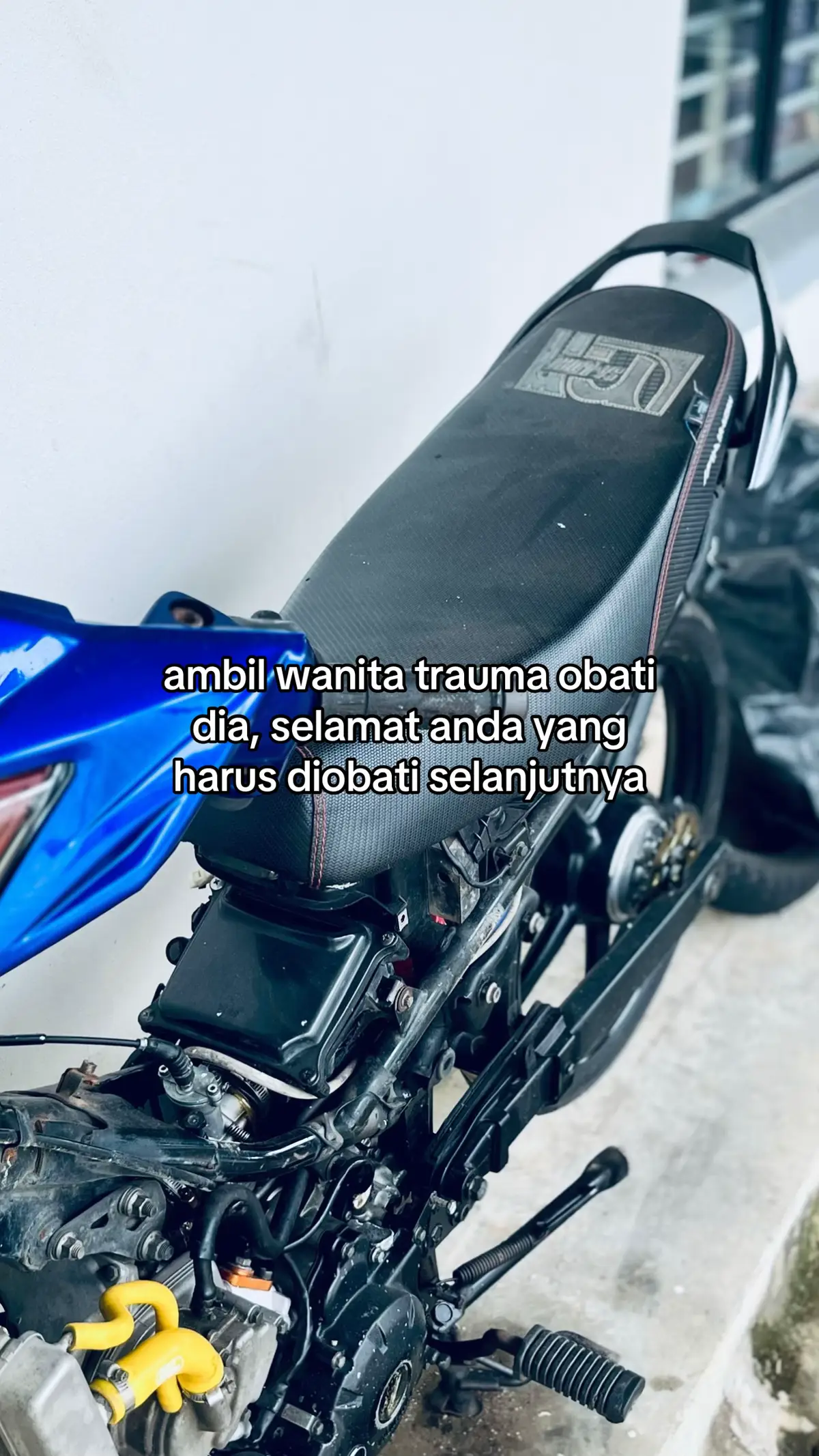 #quotes #foryoupage #xybca 