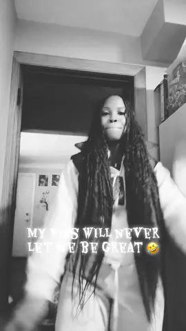 #danceforyou #fyp #explore