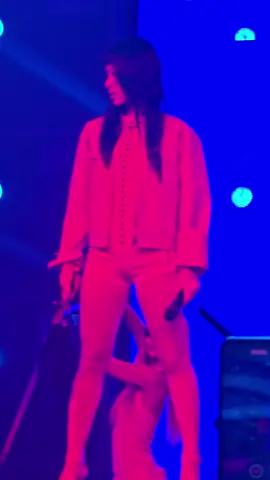 <FANCON BURNING BLUE>  ĐỐ ANH GIỮ ĐƯỢC EM - @mymyismeh  #mymy #burningblue #fancon #exsh #emxinhsayhi 