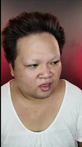 uh-oh here's come the po-po! #halloween #halloween2025