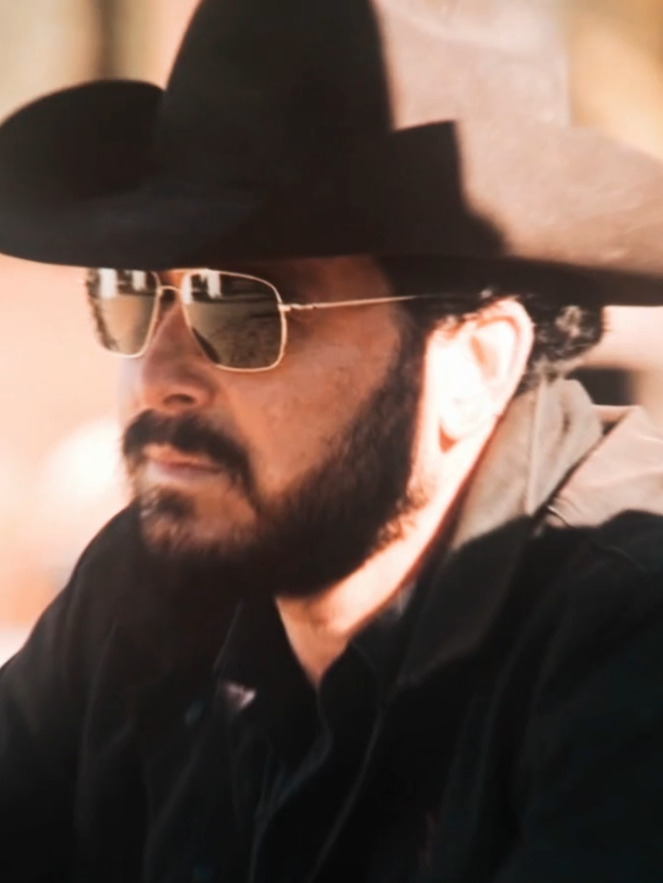 One of the best characters in the show #yellowstone I #ripwheeler I #ripwheeleredit I #fyp I #viral I #edit I [ORIGINAL CONTENT]