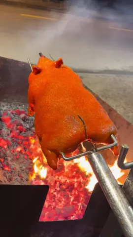 #vitquaytyba #heoquaysuhuynh 