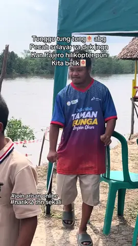 #fyppppppppppppppppppppppppppppppppppp#