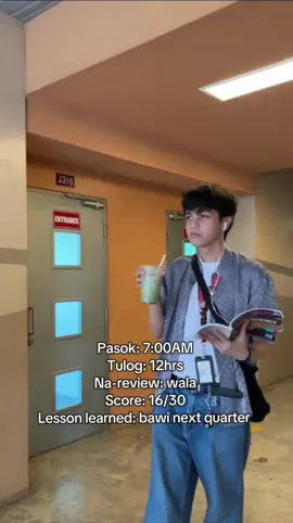 #lpu #pogi #performativemale 